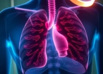 New Study Reveals Post-Extubation Pneumonia as a Unique Surgical Complication and Highlights Major Risk Factors — Medicine