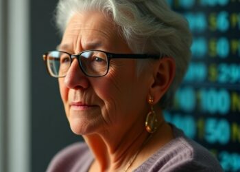 New Study Reveals Potential Misinterpretations in Alzheimer’s Drug Effectiveness Analysis — Medicine