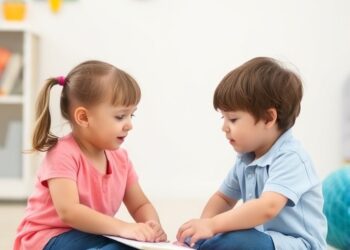 New Study Reveals Significant Increase in Children’s Mental Health Needs in Primary Care Settings — Medicine