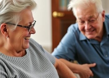 New Study Reveals Significant Shortfalls in Dementia Care Throughout Mississippi — Medicine