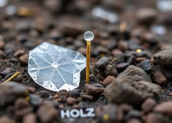 New Study Reveals Thawing Arctic Soil Activates Only Half of Microbial Population — Earth Science