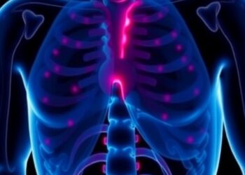New Study Reveals Tumor Location Dictates How Testosterone Influences Cancer Growth — Cancer
