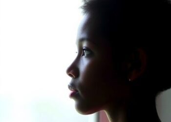 New Study Reveals the Massive Economic Impact of Tuberculosis — Medicine