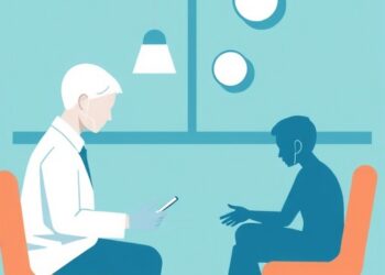 New Study Shows Clinic-Based Internal Medicine Integration Boosts Access to Substance Use Disorder Treatment — Medicine