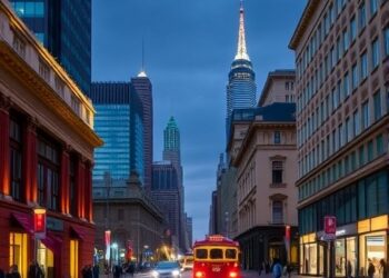 New Study Shows Early City Thrived as Wealth Inequality Decreased — Archaeology