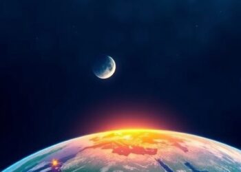 New Study Shows Hope Fuels Climate Innovation and Action — Athmospheric
