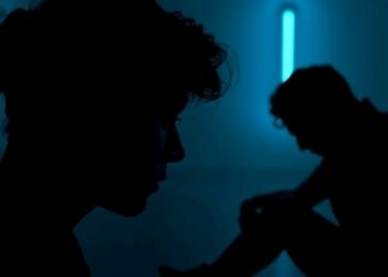 New Study Suggests Low-Dose Buprenorphine Enhances Ketamine’s Lasting Effects on Suicidal Ideation — Medicine