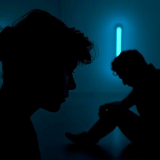 New Study Suggests Low-Dose Buprenorphine Enhances Ketamine’s Lasting Effects on Suicidal Ideation — Medicine