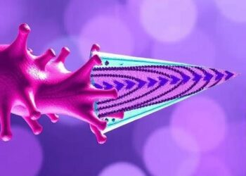 New Study Uncovers ‘Droplet’ Mechanism Driving Vital Drug Targets — Space