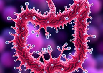 New Study Uncovers “Bet-Hedging” Strategy Enabling Gut Bacteria to Survive and Thrive — Biology