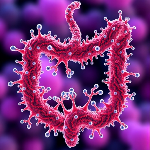 New Study Uncovers “Bet-Hedging” Strategy Enabling Gut Bacteria to Survive and Thrive — Biology