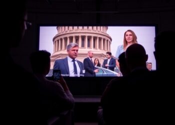 New Study Urges Viewing Citizens as Political Actors, Not Consumers, Calling for Stricter Advertising Regulations — Policy