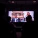 New Study Urges Viewing Citizens as Political Actors, Not Consumers, Calling for Stricter Advertising Regulations — Policy
