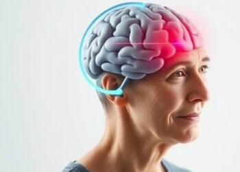 New Study in Nature Scientific Reports Reveals Cognitive Improvement Is Possible at Any Age, Challenging the Notion of Inevitable Decline — Medicine