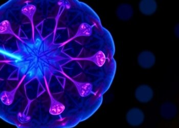 New TGen Clinical Test Streamlines Multiple Myeloma Analysis, Delivering Comprehensive Results in Just 3 Days — Cancer