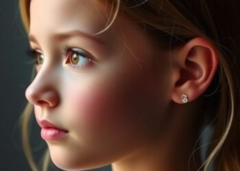 New Tool Developed to Measure Aesthetic Education — Social Science