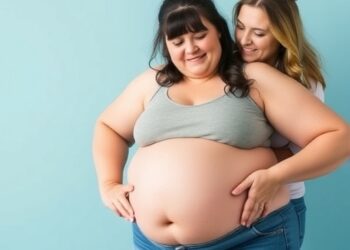 New Toolkit Empowers Clinicians to Combine Lifestyle Interventions with Medications for Enhanced Obesity Care — Science Education