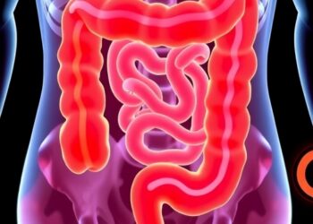 New colorectal cancer guidelines highlight advanced stool tests, advise cautious use of blood-based screening — Cancer