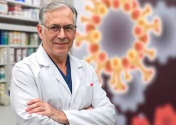 Newly Engineered Peptides Point to Safer Immunotherapy Breakthroughs — Cancer