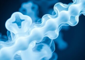 Nitric Oxide Boosts Aromatic Carbonyl Aerosol Precursors — Earth Science
