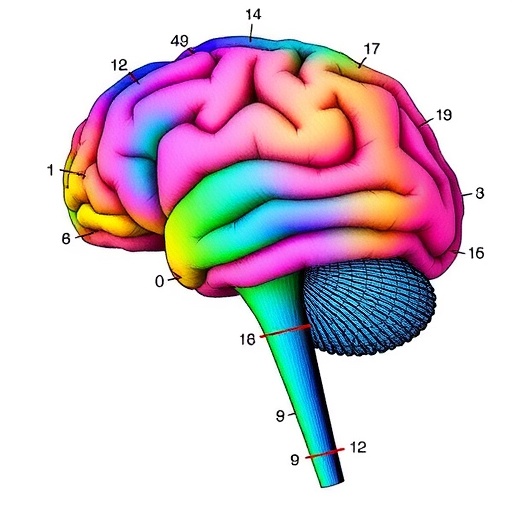 No Neural Feature Pre-Activation in Stimulus Prediction — Technology and Engineering