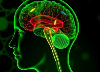 Nociceptin Receptor Activation Reduces Aversive Responses — Psychology & Psychiatry