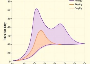 Nomogram Predicts Early Outcomes in Childhood Aplastic Anemia — Technology and Engineering