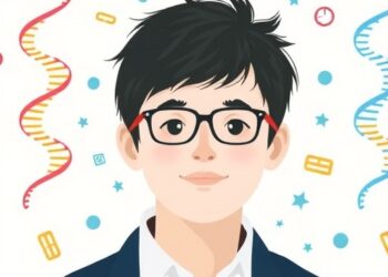 Non-Cognitive Skills Link Genes and Academic Success — Technology and Engineering