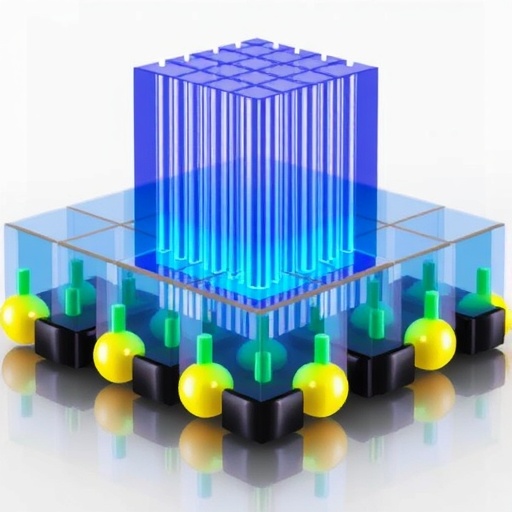 Non-Volatile Memories from NbS2-MoS2 Heterostructures — Technology and Engineering