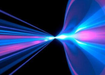 Nonlinear Atomic Tunneling Enhanced by Bright Squeezed Vacuum — Medicine