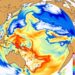 North Atlantic Resolves Tropical Pacific Warming Puzzle — Earth Science