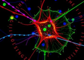 Nuclear OXCT1 Suppresses MHC-I via Histone Modification — Medicine
