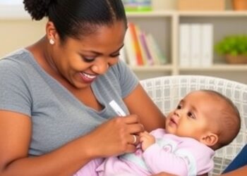 NutriGrow Delphi Sets Standards for Preterm Nutrition Reporting — Technology and Engineering