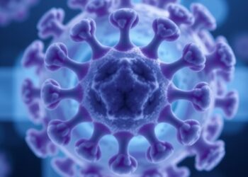 OICR Launches Four New Studies Leveraging Existing Patient Samples and Data to Advance Cancer Research — Cancer