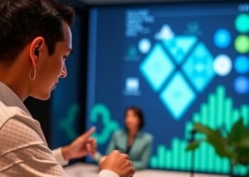 OIST Innovation Accelerator Launches 2027–2028 Cohort Applications Targeting Bioconvergence and Sustainability — Technology and Engineering
