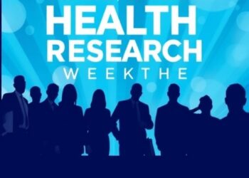 Ochsner Health Research Week Highlights Breakthroughs in Biomedical Discovery and Clinical Trial Innovation — Medicine