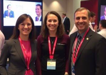 Ohio State Researchers Spotlight Cancer Drug Donation Program, Advances in Lung and Breast Cancer Treatment, Lynch Syndrome Screening, and Clinical Trial Access at ASCO 2026 — Cancer