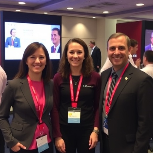 Ohio State Researchers Spotlight Cancer Drug Donation Program, Advances in Lung and Breast Cancer Treatment, Lynch Syndrome Screening, and Clinical Trial Access at ASCO 2026 — Cancer