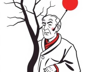 Older Adults’ Death Attitudes in China: Review — Medicine
