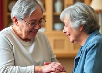 Older Adults’ Views on Medication After Hospital Discharge — Medicine