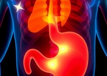 Oliceridine and Propofol-Etomidate in Geriatric Gastroscopy — Medicine