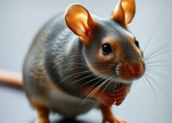 Omega-3 Boosts Erectile Function in Tamoxifen Rats — Medicine
