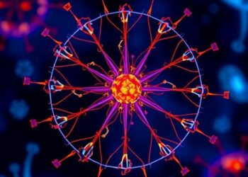 Oncometabolite Signals: Non-Invasive Tumor-Stroma Biomarkers — Medicine