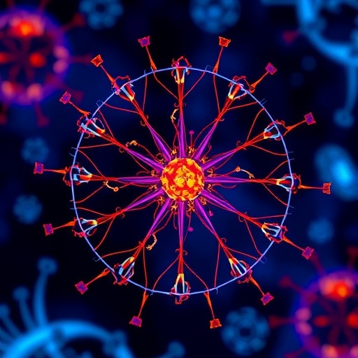 Oncometabolite Signals: Non-Invasive Tumor-Stroma Biomarkers — Medicine