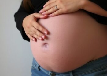 One in Five Pregnant Individuals Miss Proper Syphilis Screening, Study Finds — Medicine
