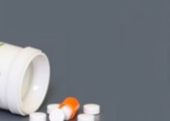 Oral GLP-1s Maintain Effectiveness Without Fasting — Medicine