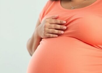 Oral Semaglutide Lowers Cardiometabolic Risks in Obesity — Medicine