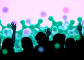 Organoids Revolutionize Infectious Disease Research Platforms — Medicine