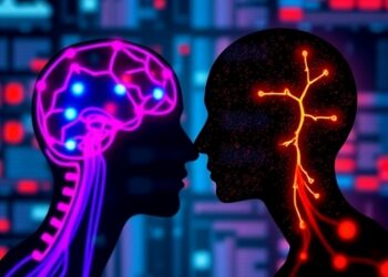 Overcoming Obstacles in Depression Phenotyping Research — Social Science