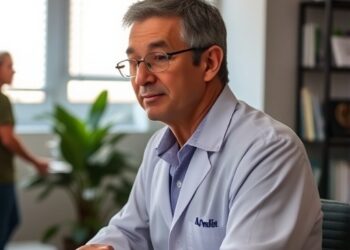 Overcoming T Cell Exhaustion Enhances the Success of Myeloma Immunotherapies — Cancer
